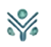 图片2.png 图片2.png
